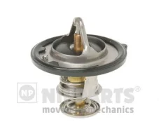 ��������� 88 � Nipparts J1535017 J1535017 ����