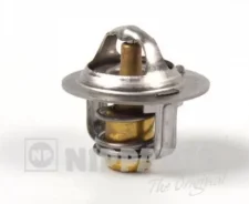 ��������� nipparts J1538000 J1538000 ����