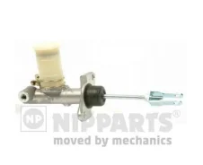 ������� ��������� ������� Nipparts J2501027. � ������� � �������-��-����! J2501027 ����