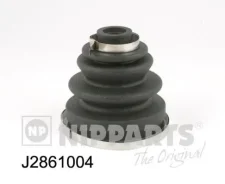 ������� ���� �����. N14 (39241-50A85) Nipparts J2861004 J2861004 ����