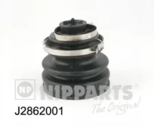 ������� ����� J2862001 J2862001 ����