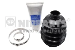 ���������������������Largus��Mazda6�26*79�Nipparts�J286301�4 J2863014 J2863014 ����