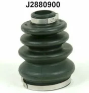 ������� ����� ���������� Nipparts J2880900 J2880900 ����