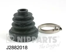 ������� ���� Nipparts AZT25#, ZZT25# �����. J2882018 ����� J2882018 ����
