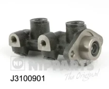 ��������� ������� GM Nexia DOHC Nipparts J3100901 J3100901 J3100901 ����