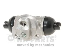 ������� ��������� Nipparts J3231007 J3231007 ����