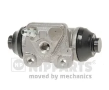 ������� ��������� Nipparts J3 232 074 J3232074 ����