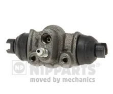 ��������� ������� MZ 323 Rr Rh Nipparts J3233072 J3233072, ������ ������ J3233072 ����