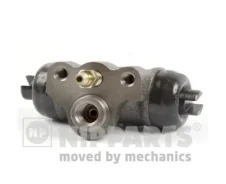 ������� ��������� ������� Nipparts J3235079 J3235079 ����