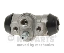 ������� ��������� Suzuki J3238043, ������ J3238043 ����