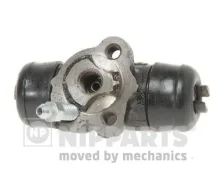 ������� ��������� Nipparts J3242001 (������ ) J3242001 ����