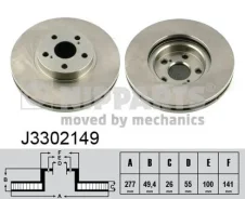 ������������ AGO J3302149 J3302149 ����
