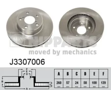 ���� ��������� J3307006 J3307006 ����