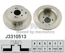 ���� ��������� ������ [J3310513] J3310513 ����