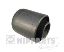 �����������������Nipparts�J4�231002 J4231002 J4231002 ����