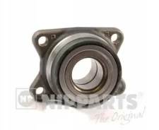 ��������� ���. ������� [�������] Nipparts J4705014 J4705014 ����