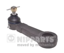 ������� ����� Nipparts J4805013 J4805013 ����