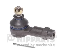 ���������� ������� Nipparts J4820502 J4820502 ����