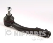 ������� ���������� �����-Tucsonsportage * Nipparts J4820522 J4820522 ����
