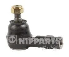 ���������� ������� ���� L/R Nipparts J4820900 J4820900 ����
