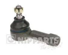 ���������� ������� Nipparts J4821000 J4821000 ����