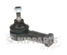 ������� ���������� Nipparts J4821008. � ������� � �������-��-����! J4821008 ����