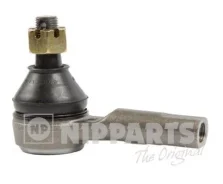 ������� ���������� NI X-Trail T30, Terrano R50, Serena C23, Liberty PM12 J4821088 ����