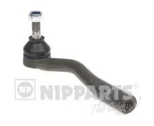 ���������� ������� Nipparts J4822017 ����