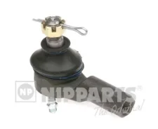 ���������� ������� Chery KIMO/QQ6/S18 S21-3003050BB (Nipparts) J4823001 J4823001 ����