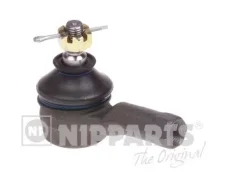 ������� ���������� Nipparts J4824000. � ������� � �������-��-����! J4824000 ����