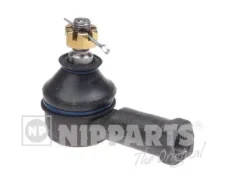 ���������� ������� Nipparts J4825002 J4825002 ����