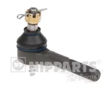 ���������� ������� Nipparts J4825011=CEM27=MR296275 Mitsubushi Pajero II 2.5TD-3.5 90-00 / Montero 3.0 98 �����. ZX Landmark/Grand Tiger J4825011 ����