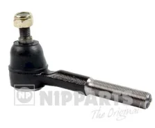 ���������� ������� ���� Nissan Pathfinder (WD21), Pick Up III (D21), Terrano I-II (87-95) (��� ��� CE0599) CEN-82 Nipparts J4831003 J4831003 ����