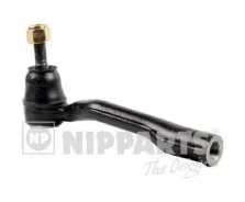 ���������� ������� Nipparts J4832002 ����