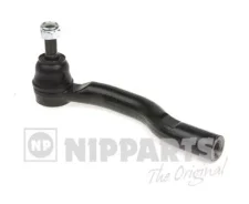 ������� ���������� J4832060 Nipparts J4832060 ����