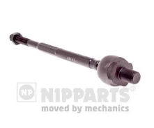 ���� ������� Nissan Micra J4841000 N13 J4841000 ����
