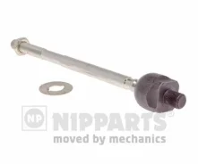 ���� ������� J4841005 Nipparts J4841005 ����