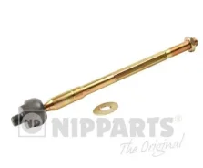 ���� ������� � �/� Toyota RAV 4 Nipparts J4842026 J4842026 ����