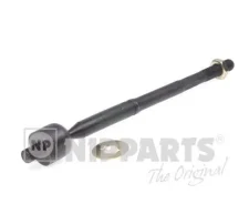 ������� ���� 4550312130 / 4550319255 / 4550302080 / 4550312131 / CR0628 / CRT54 *Nipparts J4842040 J4842040 J4842040 ����