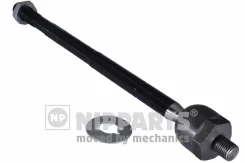 ���� ������� - �����:Nipparts - ���:J4842050_002 Nipparts J4842050 J4842050 ����