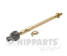 ���� ������� Nipparts J4843003 J4843003 ����
