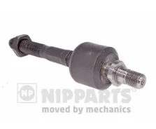 ���� ������� Honda Accord 90-98 Nipparts J4844007 J4844007 ����