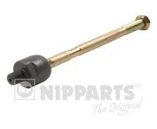 ���� ������� Mitsubishi Galant Nipparts J4845017 J4845017 ����