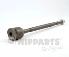 ������� ���� Suzuki Wagon R II Nipparts J4848008 J4848008 ����