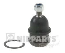 ������� ����� Nipparts J4860509 J4860509 ����