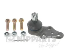 ������� ����� [� ����. ] Nipparts J4860900 J4860900 ����