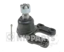 ������� ����� J4861006 Nipparts J4861006 ����