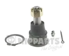 ����� ������� Nipparts J4861020=104260=CBN30=5740201=�916807=BJ10011 Chrysler, Dodge �����. /Nissan ����. D38,0 J4861020 ����