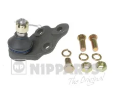 ����� ������� L Nipparts J4862012 J4862012 ����