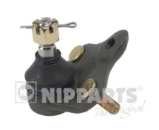 ����� ������� ���� Toyota: Avensis 97-03 Nipparts J4862024 J4862024 ����